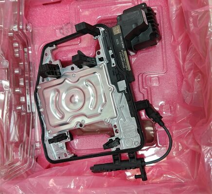 Brand New DQ200 0AM Transmission Control Unit TCU TCM 0AM927769D for Audi VW Vehicles