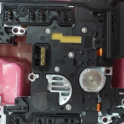 Brand New DQ200 0AM Transmission Control Unit TCU TCM 0AM927769D for Audi VW Vehicles