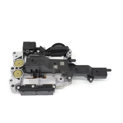 0B5927256D Electronic Control Module Reconditio 0B5927156F 0B5927156E 0B5927156D OB5 DQ500 DL501 Auto Transmission Control