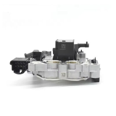 0B5927256D Electronic Control Module Reconditio 0B5927156F 0B5927156E 0B5927156D OB5 DQ500 DL501 Auto Transmission Control