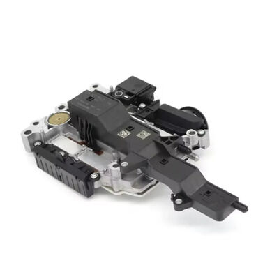 0B5927256D Electronic Control Module Reconditio 0B5927156F 0B5927156E 0B5927156D OB5 DQ500 DL501 Auto Transmission Control