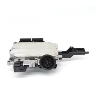 0B5927256D Electronic Control Module Reconditio 0B5927156F 0B5927156E 0B5927156D OB5 DQ500 DL501 Auto Transmission Control