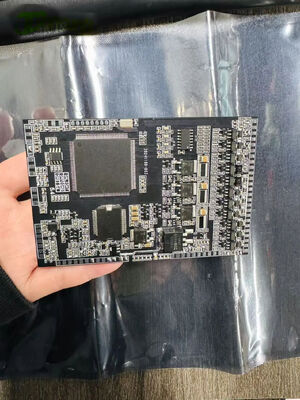 Brand New 0AM DQ200 DSG7 TCU TCM Chip Pinion Gears & Differential Ring for Volkswagen Audi Skoda Seat Model 0AM927769D