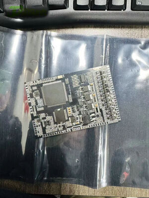 Brand New 0AM DQ200 DSG7 TCU TCM Chip Pinion Gears & Differential Ring for Volkswagen Audi Skoda Seat Model 0AM927769D