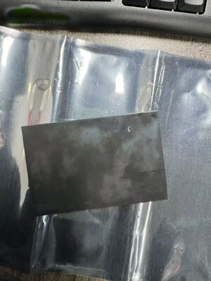 Brand New 0AM DQ200 DSG7 TCU TCM Chip Pinion Gears & Differential Ring for Volkswagen Audi Skoda Seat Model 0AM927769D