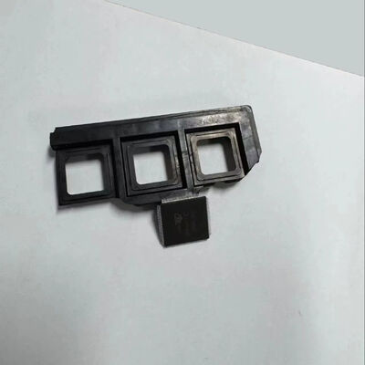 Original New ABS Chip 5895-5220C QFP Electronic Control Module for Automotive ABS Transunit Car Service Store