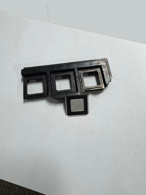 Original New ABS Chip 5895-5220C QFP Electronic Control Module for Automotive ABS Transunit Car Service Store