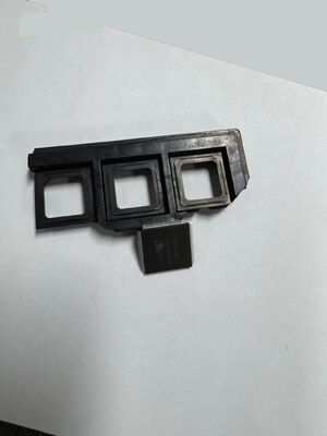 Original New ABS Chip 5895-5220C QFP Electronic Control Module for Automotive ABS Transunit Car Service Store