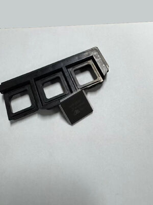 Original New ABS Chip 5895-5220C QFP Electronic Control Module for Automotive ABS Transunit Car Service Store