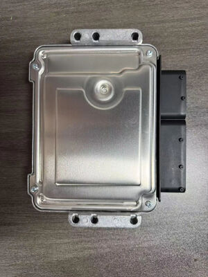 Brand New EG26 39125-2B075 391252B075 Electronic Control Module New Car Engine Computer Board ECU Fit for Hyundai