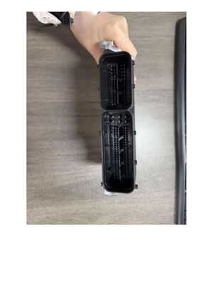 Brand New EG26 39125-2B075 391252B075 Electronic Control Module New Car Engine Computer Board ECU Fit for Hyundai