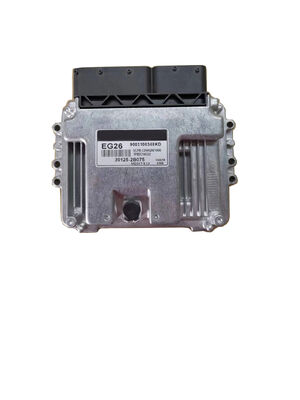 Brand New EG26 39125-2B075 391252B075 Electronic Control Module New Car Engine Computer Board ECU Fit for Hyundai