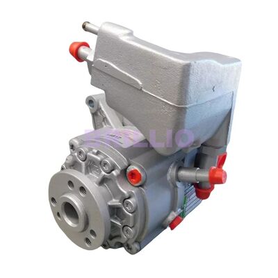 For Mercedes Benz 1992-1999 Power Steering Pump OEM 1404664501 for Models S600 600SEL 600SEC CL600 W140 C140 Fuel Injection