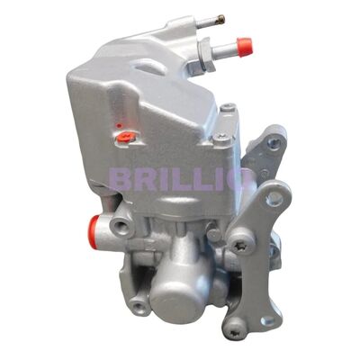 For Mercedes Benz 1992-1999 Power Steering Pump OEM 1404664501 for Models S600 600SEL 600SEC CL600 W140 C140 Fuel Injection