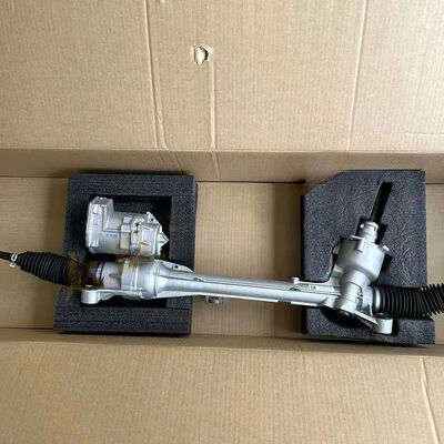 For Ford Explorer 2013-2015 Power Steering Rack EB5Z3504H EB5Z3504D Model DB5Z-3504-AE DB53-3504-CK Model EB5Z3504H EB5Z3504D