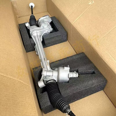 For Ford Explorer 2013-2015 Power Steering Rack EB5Z3504H EB5Z3504D Model DB5Z-3504-AE DB53-3504-CK Model EB5Z3504H EB5Z3504D