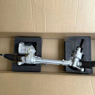 For Ford Explorer 2013-2015 Power Steering Rack EB5Z3504H EB5Z3504D Model DB5Z-3504-AE DB53-3504-CK Model EB5Z3504H EB5Z3504D