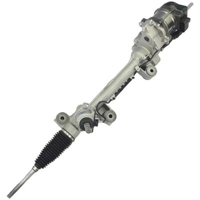 Automatic Power Steering Rack for Toyota for Camry ASV71 AXVH71 LHD Electric Steering System Models 44250-33620 44250-33560