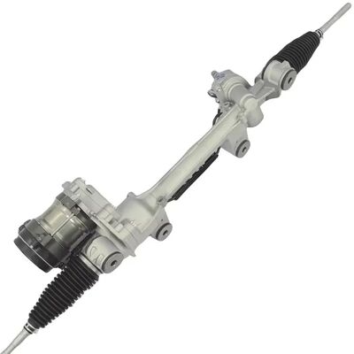 Automatic Power Steering Rack for Toyota for Camry ASV71 AXVH71 LHD Electric Steering System Models 44250-33620 44250-33560