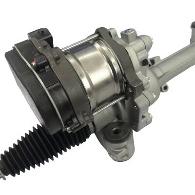 Automatic Power Steering Rack for Toyota for Camry ASV71 AXVH71 LHD Electric Steering System Models 44250-33620 44250-33560