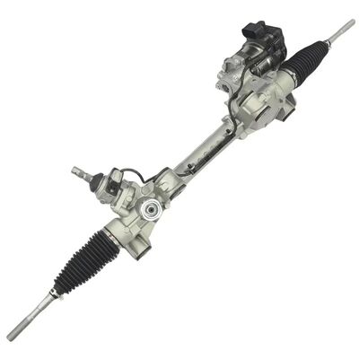 Automatic Power Steering Rack for Toyota for Camry ASV71 AXVH71 LHD Electric Steering System Models 44250-33620 44250-33560