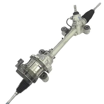 Automatic Power Steering Rack for Toyota for Camry ASV71 AXVH71 LHD Electric Steering System Models 44250-33620 44250-33560