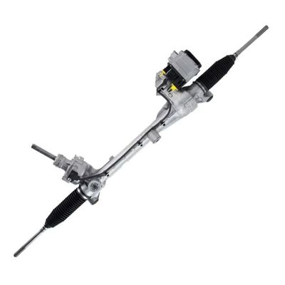 High-Performance BV6C3D070 Electrical Power Steering Rack for Ford Focus 3 with 3 Steering Gears