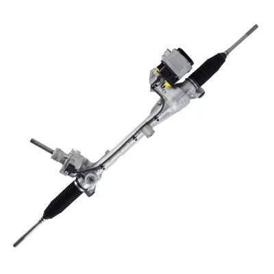High-Performance BV6C3D070 Electrical Power Steering Rack for Ford Focus 3 with 3 Steering Gears