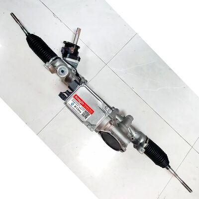 New Power Steering Rack for Mercedes-Benz CLA 180 200 250 Astra Left/Right Drive Replacements for Part Numbers A2464604701