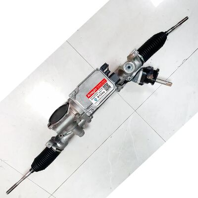 New Power Steering Rack for Mercedes-Benz CLA 180 200 250 Astra Left/Right Drive Replacements for Part Numbers A2464604701