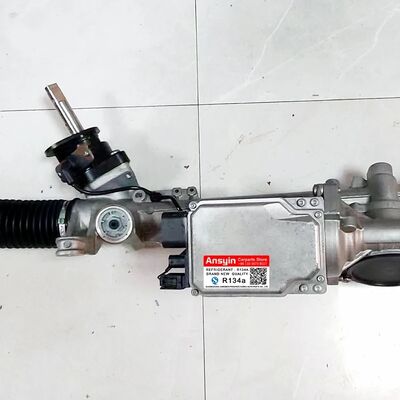 New Power Steering Rack for Mercedes-Benz CLA 180 200 250 Astra Left/Right Drive Replacements for Part Numbers A2464604701