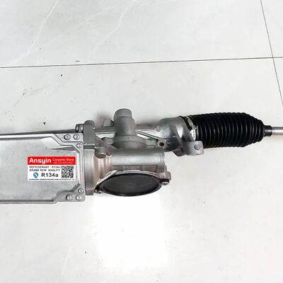 New Power Steering Rack for Mercedes-Benz CLA 180 200 250 Astra Left/Right Drive Replacements for Part Numbers A2464604701