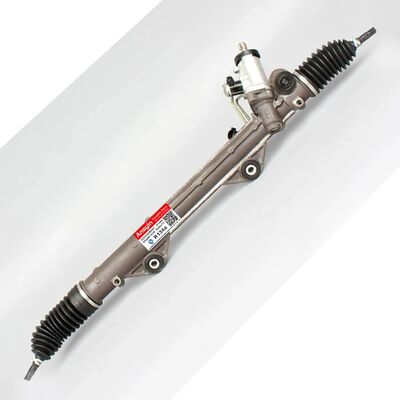 OEM Power Steering Gear Rack for Jaguar XJ8/XJR/Vanden Plas X350 04-09 Left Hand Drive Part Numbers C2C14898 C2C34775E