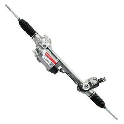 For BMW 3 Series F20 F30 F35 Steering Rack Gearbox New Electrical Part for 11-16 2WD Models-Part Nos. 32106883264 32106884404