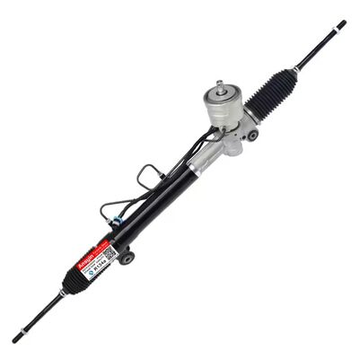 Refurbished Power Steering Rack Gear Box Sensor for CHEVROLET CAPTIVA OPEL ANTARA Models Seat 95488651 4808602 4817547 4818671