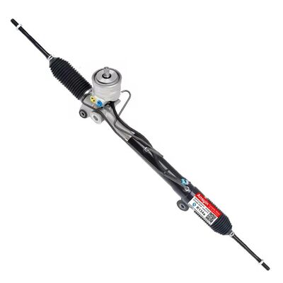 Refurbished Power Steering Rack Gear Box Sensor for CHEVROLET CAPTIVA OPEL ANTARA Models Seat 95488651 4808602 4817547 4818671