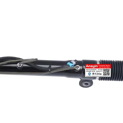 Refurbished Power Steering Rack Gear Box Sensor for CHEVROLET CAPTIVA OPEL ANTARA Models Seat 95488651 4808602 4817547 4818671