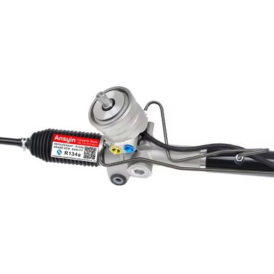 Refurbished Power Steering Rack Gear Box Sensor for CHEVROLET CAPTIVA OPEL ANTARA Models Seat 95488651 4808602 4817547 4818671