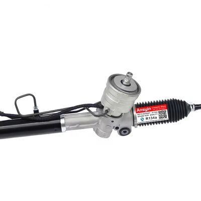 Refurbished Power Steering Rack Gear Box Sensor for CHEVROLET CAPTIVA OPEL ANTARA Models Seat 95488651 4808602 4817547 4818671