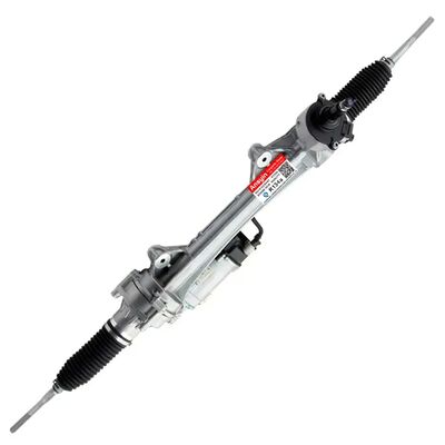 For BMW 3 Series F20 F30 F35 Power Steering Rack Gearbox New 11-16 2WD Models Part 32106883264 32106884404 32106858782