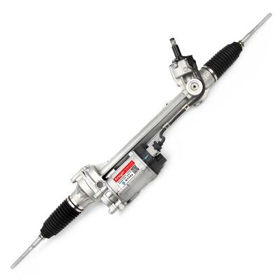 For BMW 3 Series F20 F30 F35 Power Steering Rack Gearbox New 11-16 2WD Models Part 32106883264 32106884404 32106858782
