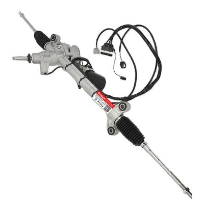 For SUBARU LEGACY 2009-2016 Auto Steering Power Steering Rack Gear Box 34110AJ150/34110AJ154/34110AJ153 Power Steering Pump