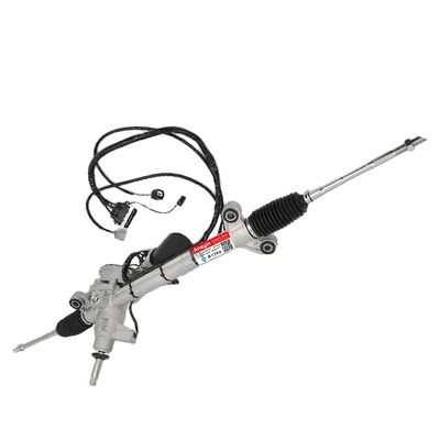 For SUBARU LEGACY 2009-2016 Auto Steering Power Steering Rack Gear Box 34110AJ150/34110AJ154/34110AJ153 Power Steering Pump