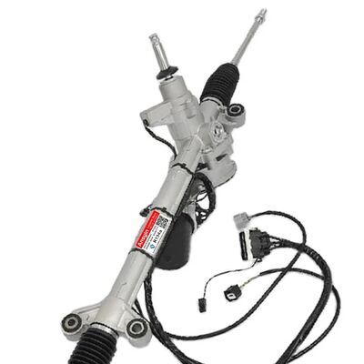 For SUBARU LEGACY 2009-2016 Auto Steering Power Steering Rack Gear Box 34110AJ150/34110AJ154/34110AJ153 Power Steering Pump