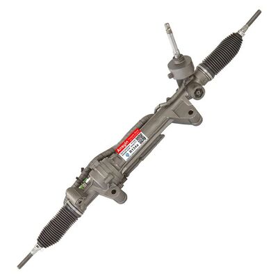 Hydraulic Power Steering Rack for Jeep Grand Cherokee 3.6L 2016-2020 New 68249218AG Compatible ATS EPICA CRUZE SPARK