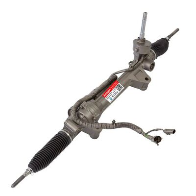 Hydraulic Power Steering Rack for Jeep Grand Cherokee 3.6L 2016-2020 New 68249218AG Compatible ATS EPICA CRUZE SPARK