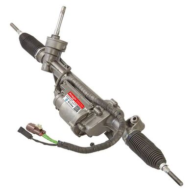 Hydraulic Power Steering Rack for Jeep Grand Cherokee 3.6L 2016-2020 New 68249218AG Compatible ATS EPICA CRUZE SPARK