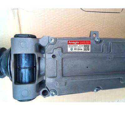 RHD New Electric Power Steering Rack for Audi A6 A7 C7 3.0L 2010-2016 Replacement Parts 4G2423055BD Manufactured Seat