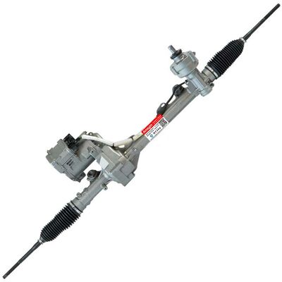 New Electric Power Steering Gear Rack for Ford Taurus Flex/MKS Models RHD LHD DG1Z-3504-DE DG1Z3504F DG1Z-3504-F