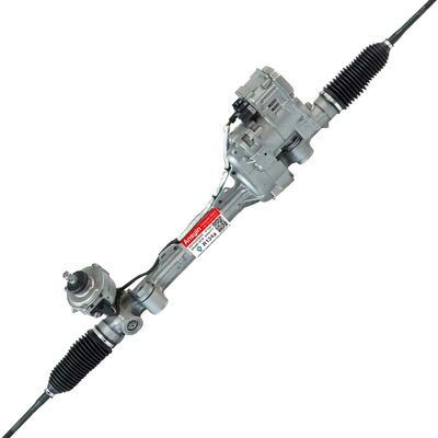 New Electric Power Steering Gear Rack for Ford Taurus Flex/MKS Models RHD LHD DG1Z-3504-DE DG1Z3504F DG1Z-3504-F